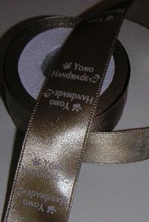 yomo060602.JPG