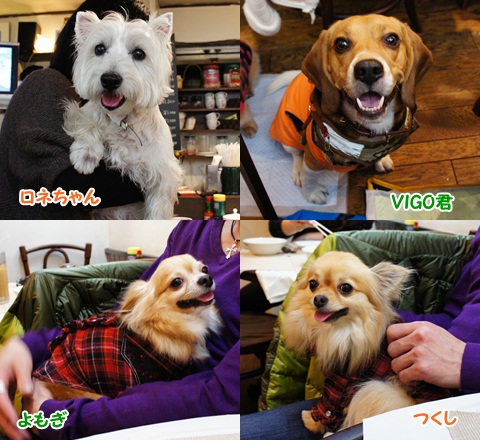 yomotsuku20120128-20.jpg