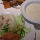 yomotsuku071213-3.JPG