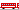 電車・赤.gif