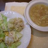 yomotsuku071205-5.JPG