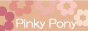 pinkypony.gif