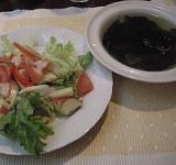 yomotsuku080130-7.JPG