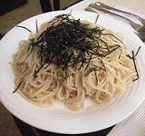 yomotsuku080130-8.JPG