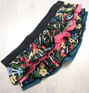 ダンドールスカート