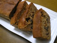 ﾊﾞﾚﾝﾀｲﾝ２