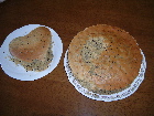 kurogomakinako cake 003.JPG