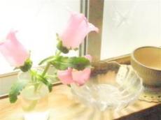 ゴールデンウイークの奈良