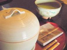 ゴールデンウイークの奈良