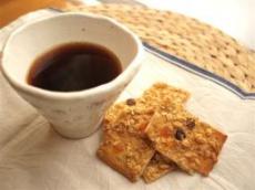 休日はnataneブレンド