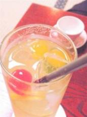 ゴールデンウイークの奈良