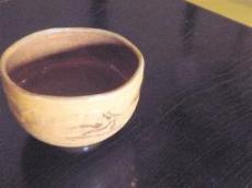 ゴールデンウイークの奈良