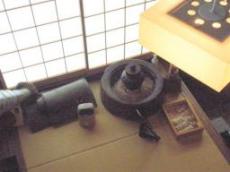 ゴールデンウイークの奈良