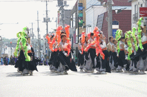 image153.gif