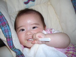 奪ったじょ~.jpg