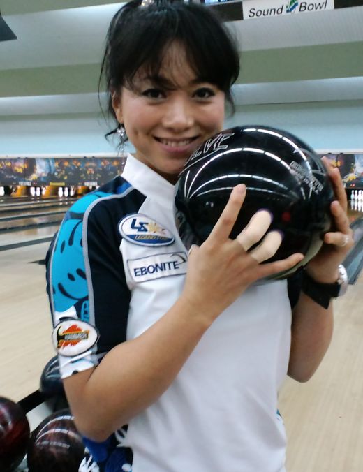 堀田プロ