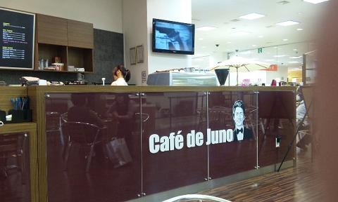 jyunocafe.jpg
