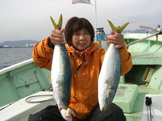 20061118kazumi_inada2.JPG