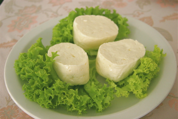 chease2.jpg