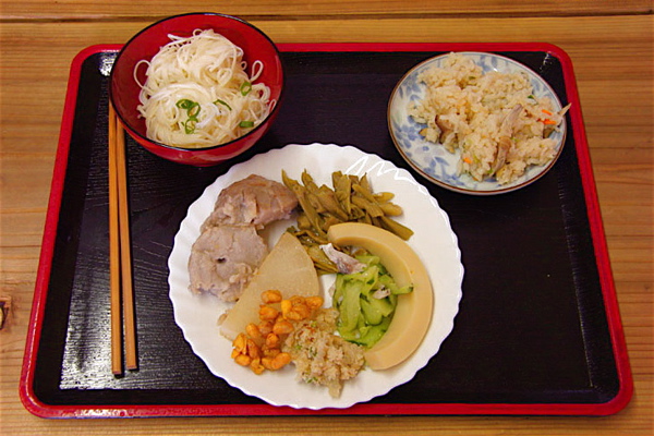 obon.jpg