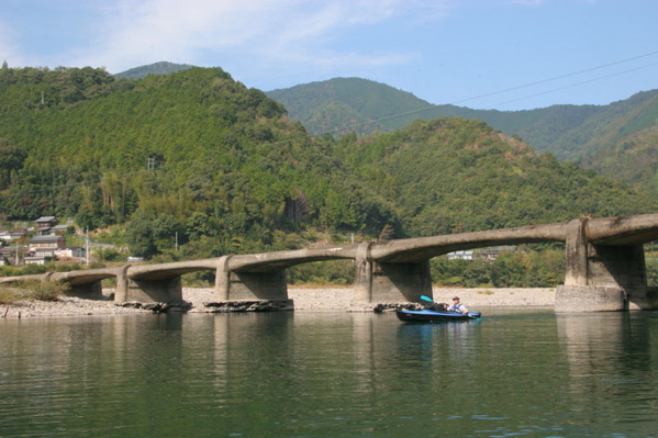 nodasan2.jpg
