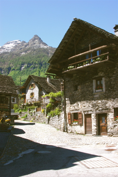 mura.jpg