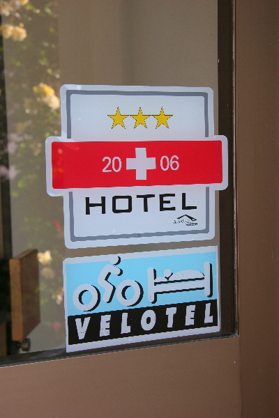 verotel.jpg