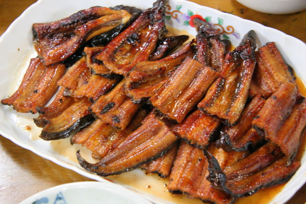 unagi.jpg