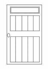 室内建具1.jpg