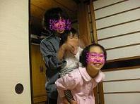 おばあちゃんち1