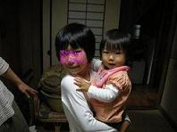 おばあちゃんち2