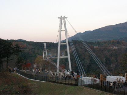 九重　大吊り橋.JPG