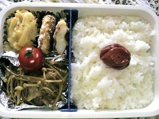 弁当.jpg