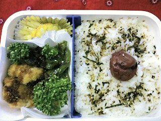 弁当.jpg