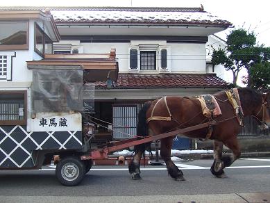 馬車.JPG