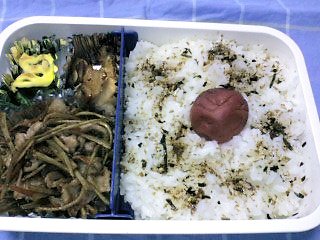 弁当.jpg