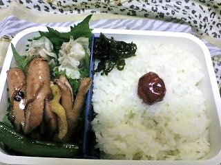 弁当.jpg