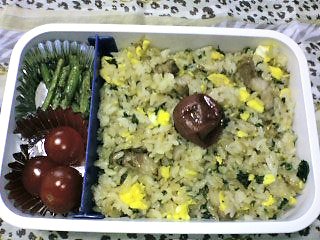 弁当.jpg