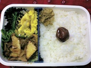 弁当.jpg