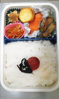 弁当.jpg