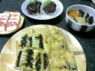 煮物焼物.jpg
