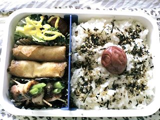 弁当.jpg