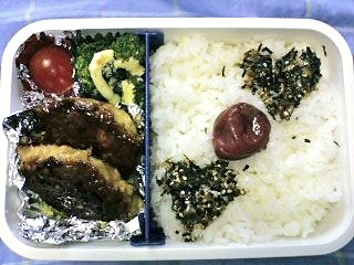 弁当.jpg