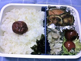 弁当.jpg