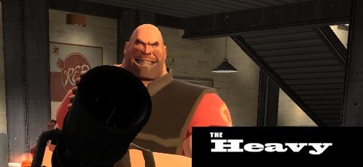 Team Fortress2.JPG