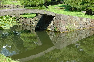 DSC_9214.jpg