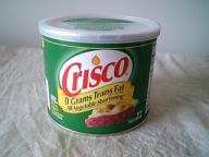 crisco.JPG