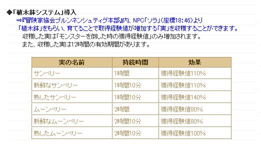 テスト鯖　花育成6.JPG