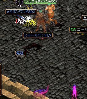 モリ秘密２.JPG