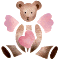 ebear1s.gif